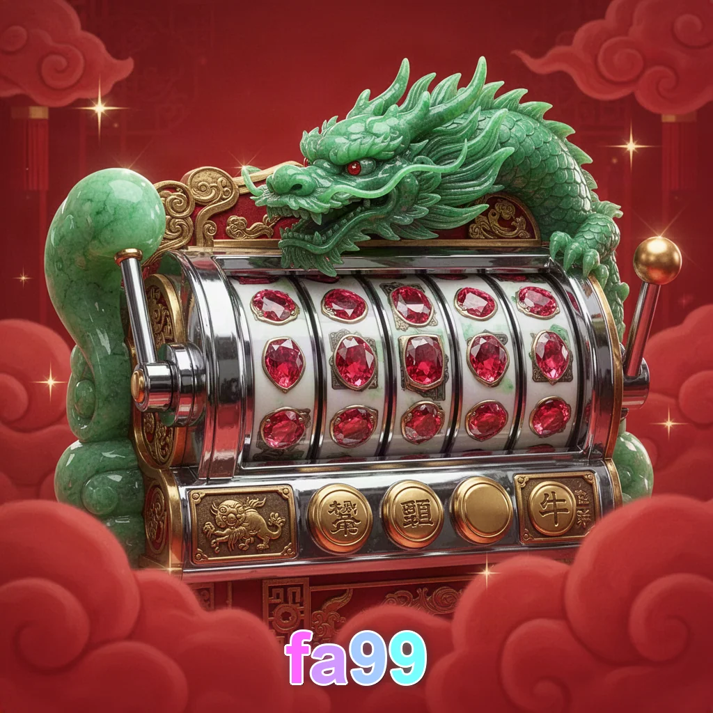 Promosi fa99
